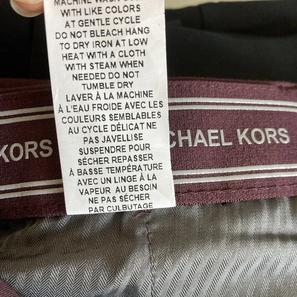 Michael Kors michael kors